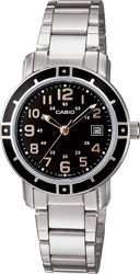 LTP-1300D-1A
