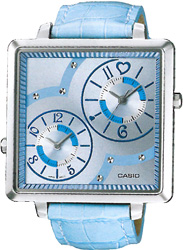 LTP-1321L-2A