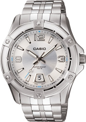 Casio mtd hotsell 1062