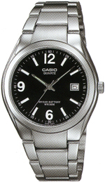 MTP-1265D-1AV