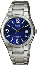 MTP-1265D-2AV