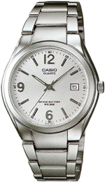 MTP-1265D-7AV