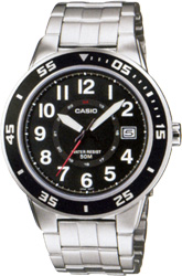 MTP-1298D-1BV