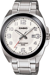 MTP-1340D-7AV