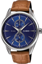 Casio clearance mtp ex300