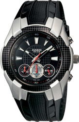 MTR-502-1AV