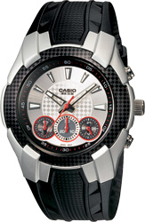 MTR-502-7AV