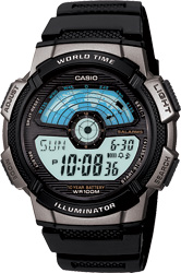 AE-1100W-1AV