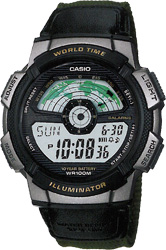 AE-1100WB-3AV