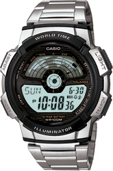 AE-1100WD-1AV