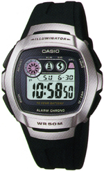 W-210-1AV
