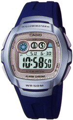 W-210-2AV