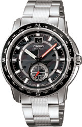 casio amw 707