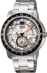 casio amw 707