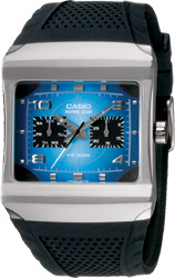 casio marine gear mrp 300