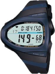 Casio rft100 sales