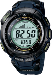 Casio prg 110t on sale
