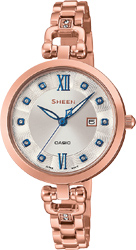 SHE-4055PG-7A