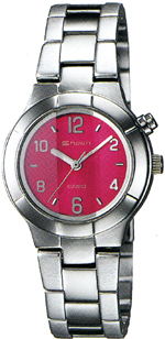 SHN-2001D-4A