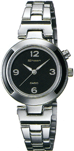 SHN-2002D-1C