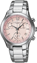 SHN-5000D-4AV
