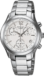 SHN-5000D-7AV