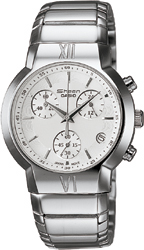 SHN-5001D-7AV