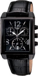 SHN-5007BL-1A