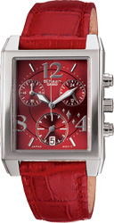 SHN-5007L-4A