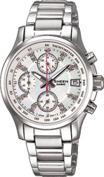 SHN-5016SP-7A