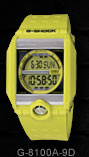 G-8100A-9