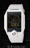 G-8100A-7