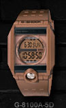 G-8100A-5