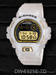 DW-6925E-7