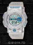 G-9101K-7