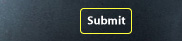 Submit