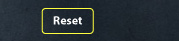 Reset