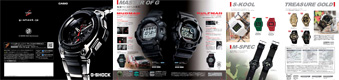G-Shock07