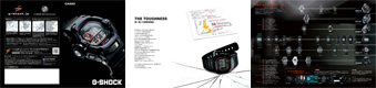 G-Shock08
