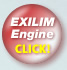 EXILIM Engine
