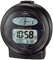 Digital Graphic Clocks CGQ-300-1 Digital Graphic Clocks CGQ-300-1