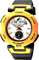 GPZ-100i Series GPZ-100i Series