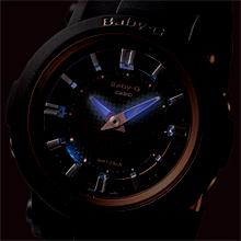 BGA-301-4A