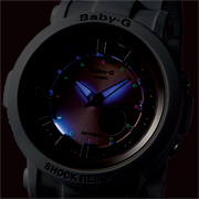 BGA-300-7A2