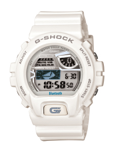GB-6900AB-7