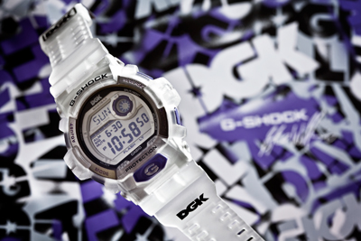 G-8900DGK