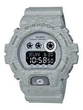 GD-X6900HT-8