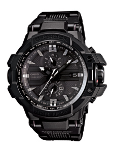 GW-A1000FC-1
