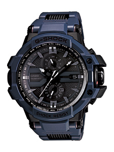 GW-A1000FC-2