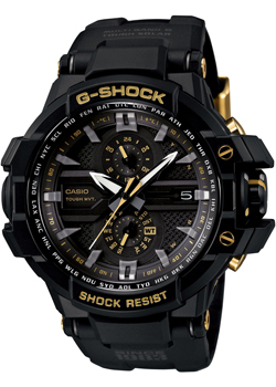 GW-A1030A